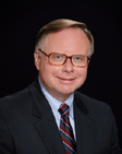 Wood County Auditor