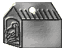 license image