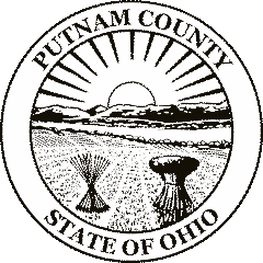 Putnam County Auditor